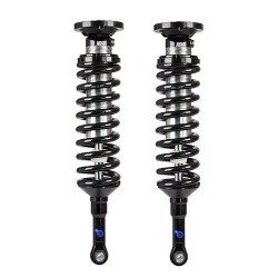 Amortisseur avant XGG NITRO Pro X 2.5 series Ford Ranger (11-22)