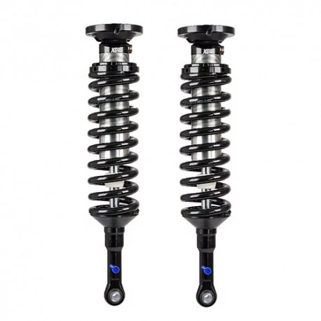 Amortisseur avant XGG NITRO Pro X 2.5 series Ford Ranger (11-22)