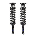 Amortisseur avant XGG NITRO Pro X 2.5 series Isuzu D-MAX RT50/RT85/N60 (12-)