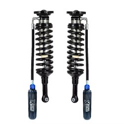 Amortisseur avant XGG NITRO Pro XS 2.5 series Ford Ranger (11-22)