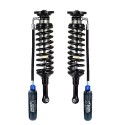 Amortisseur avant XGG NITRO Pro XS 2.5 series Isuzu D-MAX RT50/RT85/N60 (12-)
