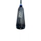 Amortisseur avant XGG NITRO Pro XS 2.5 series Ford Ranger (11-22)