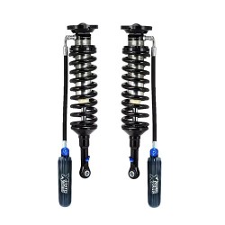 Amortisseur avant XGG NITRO Pro XL 2.5 series Ford Ranger (11-22)