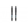 Amortisseur avant XGG NITRO Mountain series Jeep Wrangler TJ (97-06)