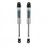 Amortisseur arriere XGG NITRO Pro X 2.5 series Jeep Gladiator JT / Wrangler JL (19-)