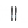 Amortisseur arriere XGG NITRO Mountain series Toyota Hilux Revo (15-)