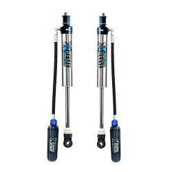 Amortisseur arriere XGG NITRO Pro XS 2.5 series Toyota 4 Runner N210/N280 (02-)