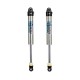 Amortisseur arriere XGG NITRO Pro 2.5 series Toyota Hilux Vigo (05-15)