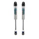 Amortisseur arriere XGG NITRO Pro X 2.5 series Toyota Hilux Vigo (05-15)