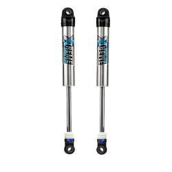 Amortisseur arriere XGG NITRO Pro X 2.5 series Toyota Hilux Vigo (05-15)