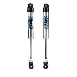 Amortisseur arriere XGG NITRO Pro X 2.25 series Toyota Landcruiser 60 (80-92)