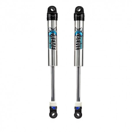 Amortisseur arriere XGG NITRO Pro X 2.5 series Toyota Hilux Vigo (05-15)