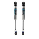Amortisseur arriere XGG NITRO Pro X 2.25 series Toyota Landcruiser 60 (80-92)